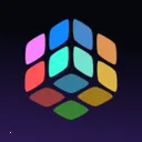 ָ��ħ����ԭ��(ħ����ʱ��ԭApp)v1.0.4 �ֻ���