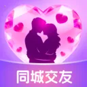 ͬ���ð�2026�ٷ�����v1.2.0 �ֻ���