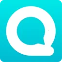 ����-�Ƽ�֪�������ֻ���v1.0.19 ��׿��