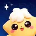 �����ǿ�(��������App)v1.2.0 �ٷ�����