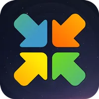 �㶯(�ݳ���Ʊ����)v5.6.6 �ٷ�����