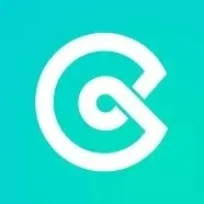 CoinEx2026���ذ�װv3.50.0 ��Ѱ�