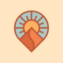 Inner Mountain(��Ӫ����֯)v1.0.8 �ٷ�����