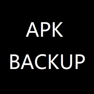 apk��ȡ��(APK��������)v4.1 �ٷ�����