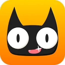 ��Ϸè(�����罻ƽ̨)v3.3.8 �ٷ�����