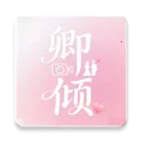 ���㰲׿���ֻ���v1.0.2 ��Ѱ�