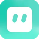 ����С����ȫ�ػ�2026�ٷ����°汾v2.0.30 �ֻ���
