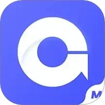 GoLink(��Ϸ��������)v3.8.0 ��Ѱ�