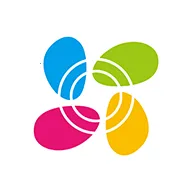 EZVIZ(����ֻ�Ӧ��)v5.15.2.0902 �ٷ�����