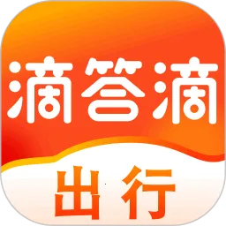 �δ�γ���(���д�����)v8.3.9 �ֻ���
