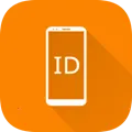Device ID Changer(�豸ID�޸���)v3.0.4-free �ֻ���