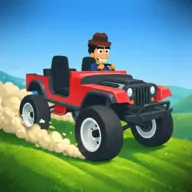 ������ʿ���������ֻ���v1.1.5 �ٷ�����
