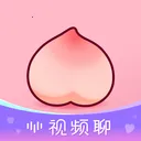 ��ز��Ƶ���콻��2026�ٷ����°汾v2.6.0.0 �ֻ���
