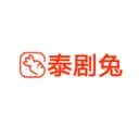 ̩���ò�����(̩�粥������)v2.4 �ٷ�����