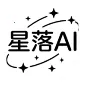 ����AI2026�ٷ����°汾v1.0.3 ��׿��
