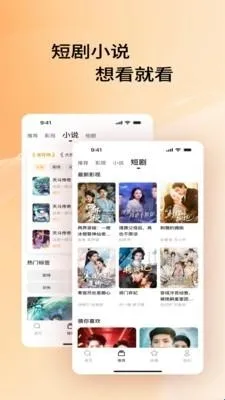 影搜搜浏览器(影视小说搜索器) 影搜搜浏览器(影视小说搜索器)