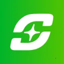 ���Ʋ�(ֱ����������)v26.03.25 ��Ѱ�