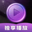 ��ҹ��˽��������׿���ֻ���v1.0.2 ��׿��