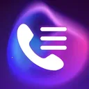 ����DJ(�����ü�����)v4.0.409 �ٷ�����