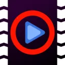 ����˽����Ѳ�����2026���ذ�װv1.0.6 ��׿��