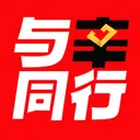 ����ͬ��2026�ٷ����°汾v26.03.20 �ٷ�����