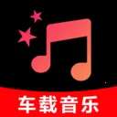 DJ���ض��(���ص�������)v1.0.1 �ֻ���