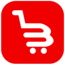 Onnibac���⹺�����2026���°汾v1.9.43 �ֻ���