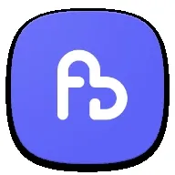 Fanding��˿����(��˿������ƽ̨)v5.6.1 �ٷ�����