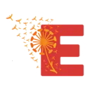 E�ѹ�Ӣ(�̳����ֻ���Ӫ)v3.9.8 ��Ѱ�