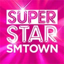superstar smtown��������v3.30.1 �ٷ�����