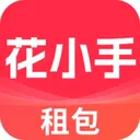 ��С����������ֻ���v1.8.5 ��׿��