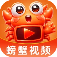 �з��Ƶ�����ֻ���v2.1.2 �ٷ�����