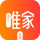 Ψ���̳�(��ͥ�������)v3.3.19 ��׿��
