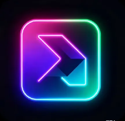 ʱ��Ӱ�ⰲ׿���ֻ���v8.1 �ֻ���