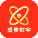 ʢ������(���ҵ����ƽ̨)v2.1.9 ��׿��