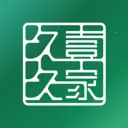 �þ�Ҽ��(��Ƴ���ƽ̨)v1.1.0 �ֻ���