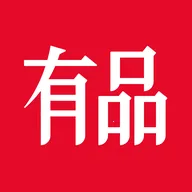 С����Ʒ(Ʒ���������)v5.32.1 �ٷ�����