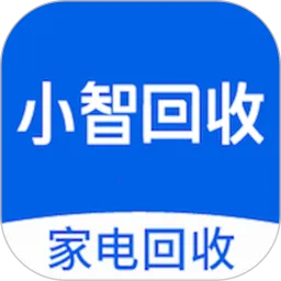 С�ǻ���(�ҵ����ƽ̨)v1.5.4 �ֻ���