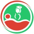 С������2026���ذ�װv1.8.2 �ֻ���
