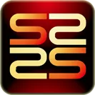 Ȥ��(��Ʒ����ƽ̨)v10.12.37 ��׿��