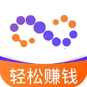 �Ա�����(��Ʒ�ƹ�׬Ǯ)v9.15.6 ��׿��