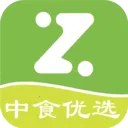 ��ʳ��ѡ(��Ʒ����APP)v1.0.7 ��׿��