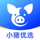 С����ѡ2026�ٷ����°汾v1.4 �ٷ�����