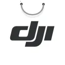 ���̳�(�����˻�����)v7.9.2 �ٷ�����