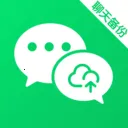 �����¼ͬ������(���ݹ�������)v1.0.7.1001 ��׿��