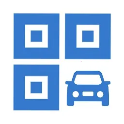 һ��Ų����(Ų����������)v1.0 ��׿��