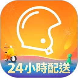 mFood2026���°汾v7.1.1 �ֻ���
