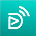�������(��Ƶ��������)v1.9.19 �ٷ�����