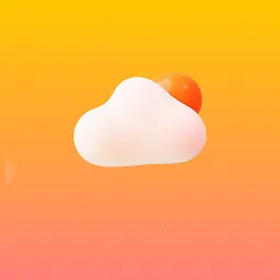 ��ϼ����(������������)v1.0.5 �ٷ�����