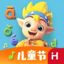 ���ƴ��(��ͯƴ��ѧϰ����)v2.0.2 �ֻ���